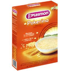 Pastina pokerina 340g