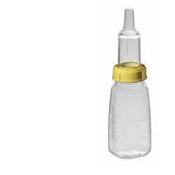 Medela poppatoio special needs