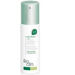 Bioclin deoderm control ltt100