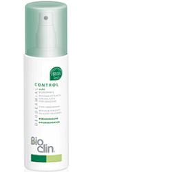 Bioclin deoderm control vap100