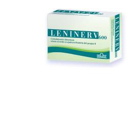 Leninerv 20compresse