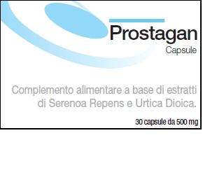 Prostagan 30capsule
