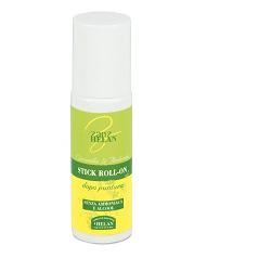 Zanzhelan stk roll-on d/punt.