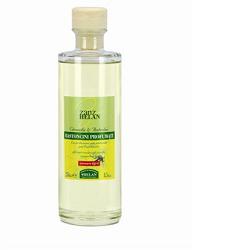 Zanzhelan bastonc.prof.250ml