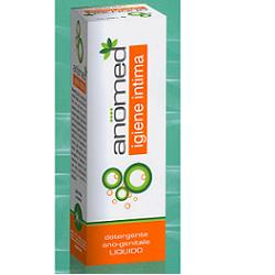 Anomed Soluzione intima 125ml