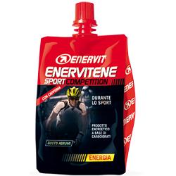 Enervitene Comp Cpk Agr 1 Pezzo