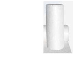 Benda in ovatta germanica 15cm 1 pezzo