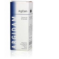 Argidam integ.60 tavol.