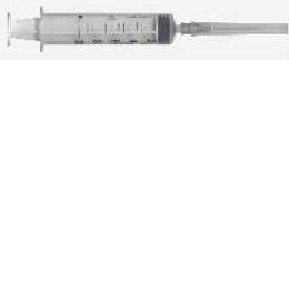 Sir 10Ml 1 Pezzo Pbpharma