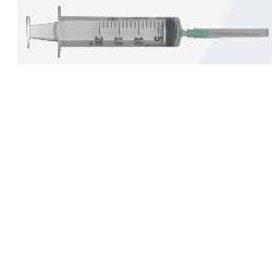 Sir 20ml 1 Pezzo Pbpharma