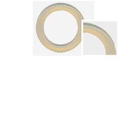 Pessario silicone 95