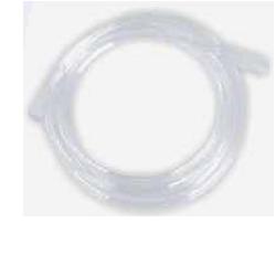 Tubo per ossigenoterapia m 210