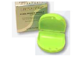 2x Dental Dritto Loc-Low Attachment Extra Soft Set Protesi - Foto 10