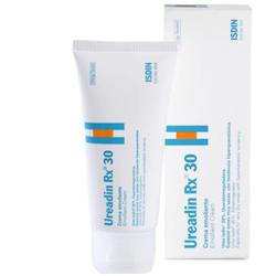 Ureadin rx 30 crema Idratante 50ml