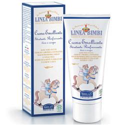 Helan Linea Bimbi Crema Emolliente