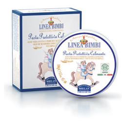 Bimbi Pasta Protettiva 100 G