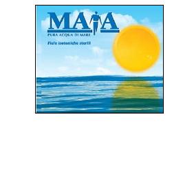 Maia 30f.10ml
