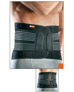 Lumbofit 70 cors.lombosacr.xxl
