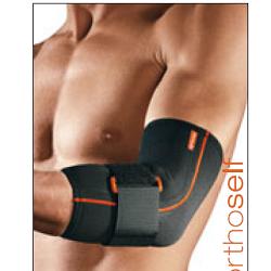 Epifit 32 gomitiera l