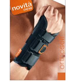 Polfit 19 pols.sempl.sx l