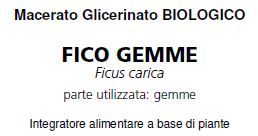 Uncadep inverno Sciroppo 150ml