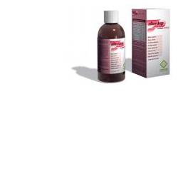 Allerdep sciroppo 150ml