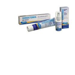 Bioxtra gel 40ml