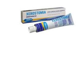 BioXtra Gentle Oral Care Toothpaste 50ml