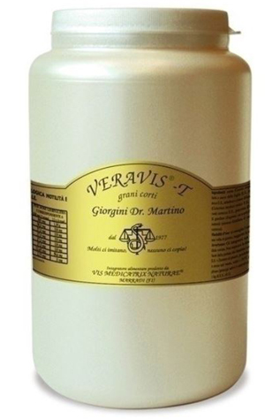 Veravis t grani corti 1000g gior