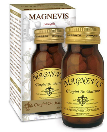Magnevis 80 past.svs
