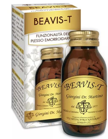 Beavis 180 past.svs