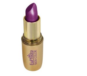 Euphidra sc luce ross.gloss 2