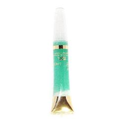 Euphidra n&amp;s esf.unghie