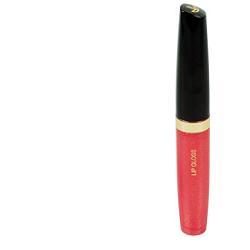 Euphidra sc gloss m-reflex 3
