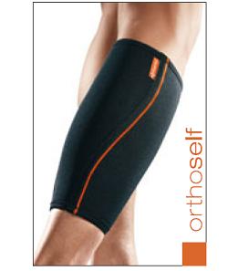 Gambaletto miofit 34 l