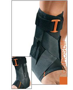 Malleofit 81 cavigl.c/tit.s