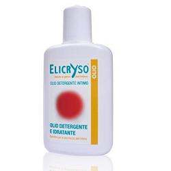 Depofarma Elicryso Olio Detergente Intimo
