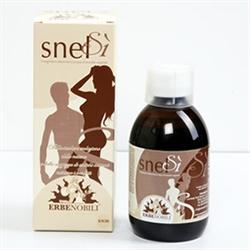 Snelsi'250ml