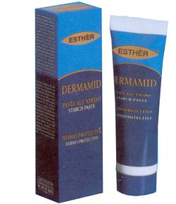 Dermamid pas amido 50ml