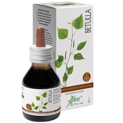 Betulla Monoconc 75ml Gocce