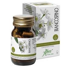 Biancospino 50 opr aboca