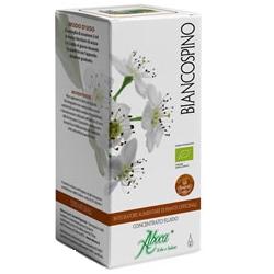 Biancospino m-conc.75ml aboca