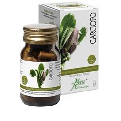Carciofo 50 opr aboca