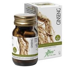 Ginseng conc.tot.50 opr aboca