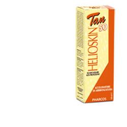 Pharcos helioskin fp50 100ml