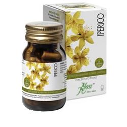 Iperico conc.tot.50 opr aboca