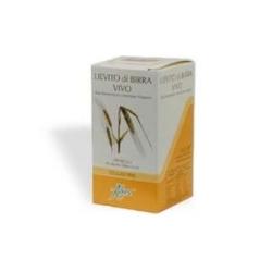 Lievito Birra 250compresse 100gaboca