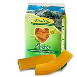 Farabella pasta elic.500g