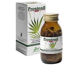 Prostenil forte 100opr