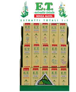 Rosa Canina Estr.t Gocce 30ml